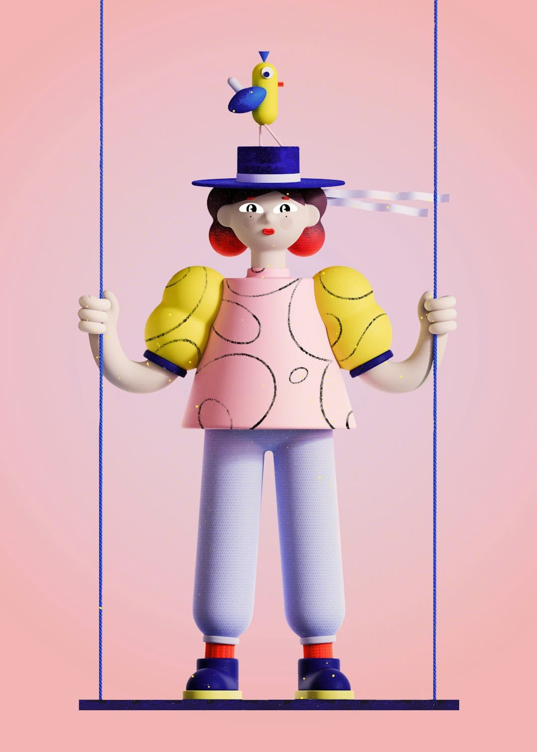 https://static.ws.126.net/163/frontend/images/2022/empty.png