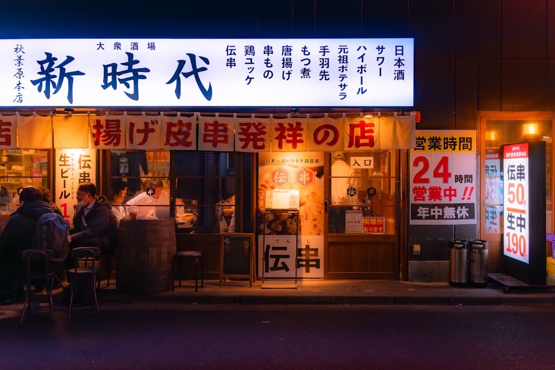 “我们领导的责任!这个锅只能他来背!”知名品牌:紧急道歉,全网下架!